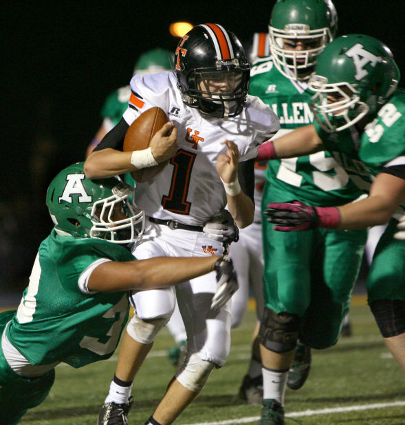 Alleman-UT Photo 3.jpg